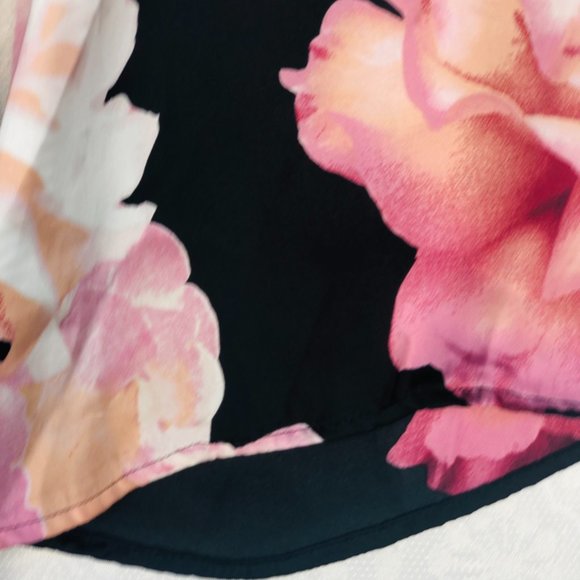 🌺SOLD Show Me Your Mumu | Juliet Final Rose - Picture 7 of 10